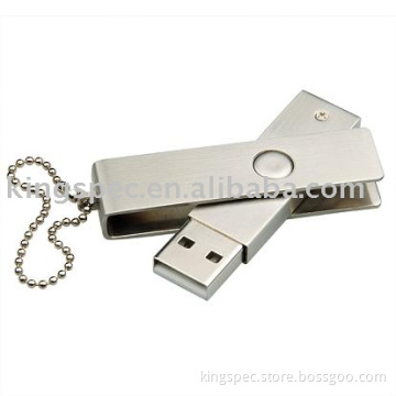 USB Flash Disk UDF212